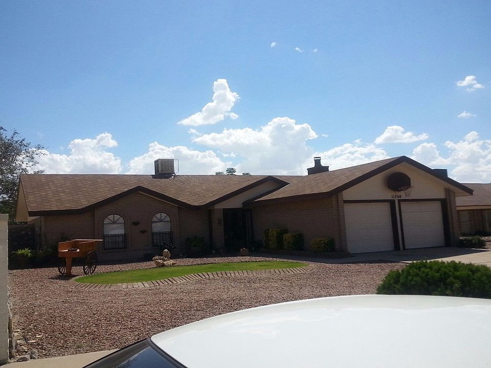 1st image of 11760 Trey Burton Dr