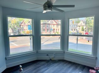 1011 Monroe Ave #1, Rochester, NY 14620