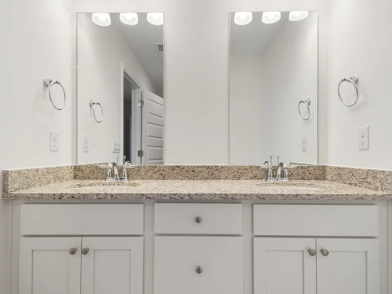 187 Ellery Ln — Photo 16