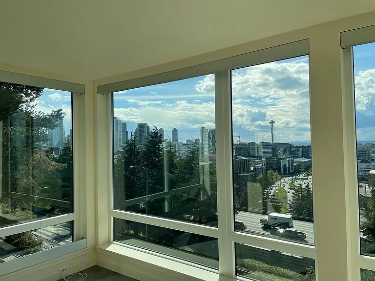 Bell View Apartments — Photo 110