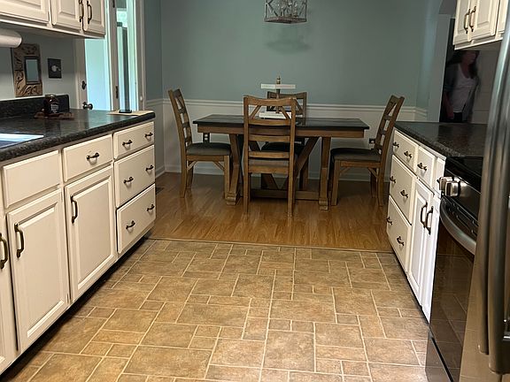 5th image of 11363 Hayman Dr