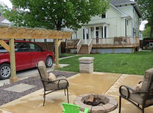 1635 W Moss Ave, Peoria, IL