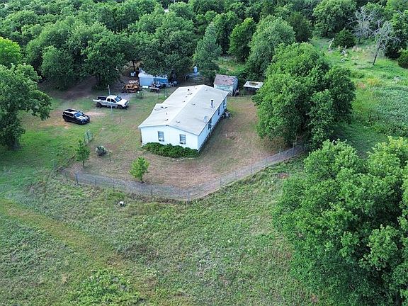 5th image of 7305 Tall Oaks Rd