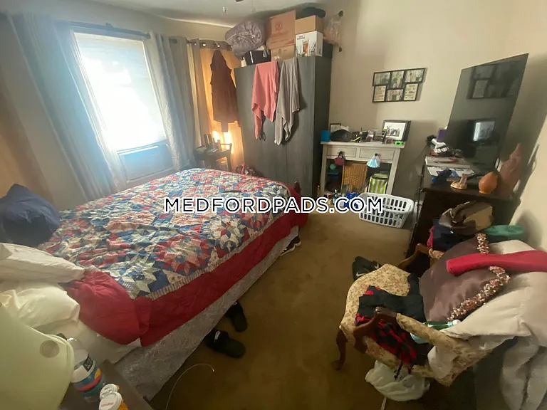 11 Bowdoin St #2 — Photo 22