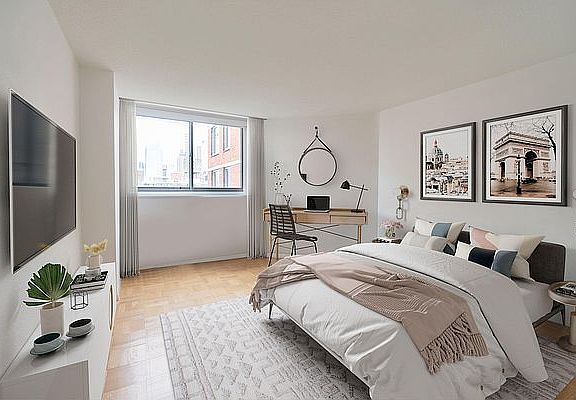 3rd image of 460 2nd Ave APT 4F