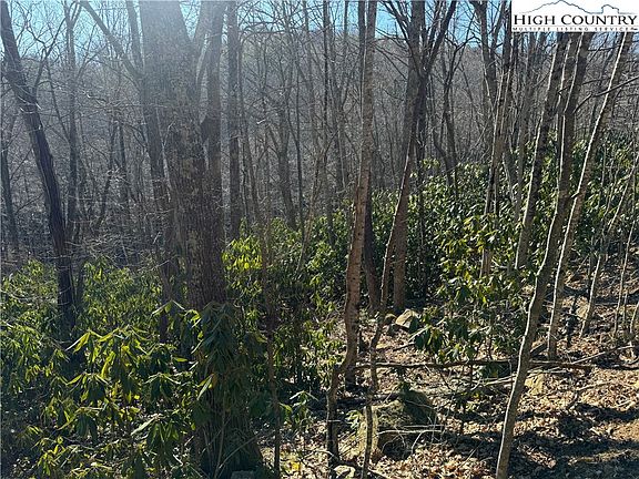 3rd image of 0 Gumtree Road