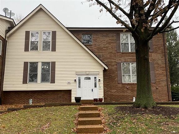2nd image of 10021 Puttington Dr APT A