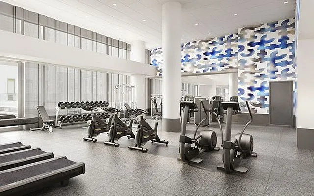 Rented by Stribling | media 5