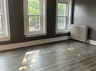 320 N 7th St, Allentown, PA 18102