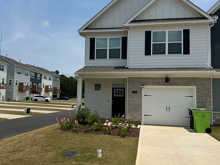 510 Resteasy Dr — Photo 2