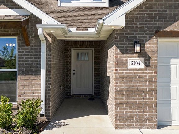 2nd image of 6104 N 27th St