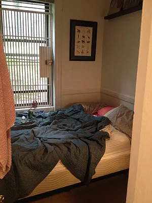 Rented by Citi Habitats | media 44