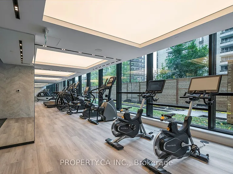 127 Broadway Ave #803 — Photo 16
