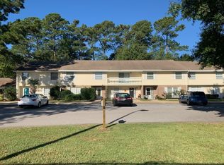 435 Old South Cir, Murrells Inlet, SC 29576
