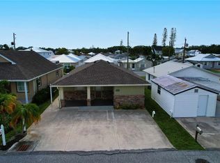 1326 Yoder Ave, Sarasota, FL 34239