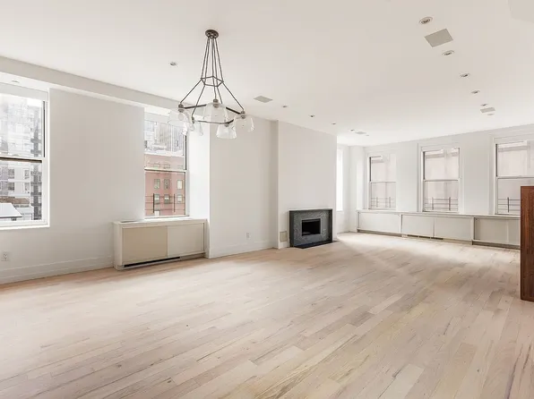 66 Leonard St APT 12D, New York, NY 10013