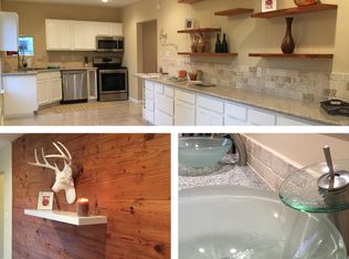 5544 Lawson St, Houston, TX 77023
