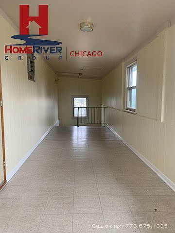 1st image of 918 N 18th Ave APT 2R