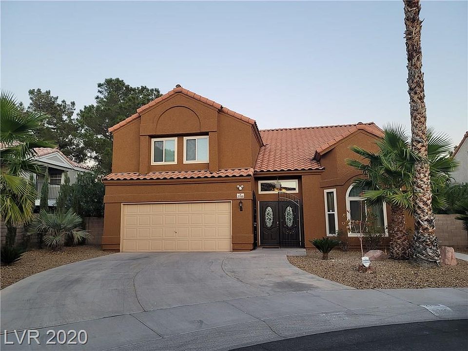 1st image of 2700 Monrovia Dr