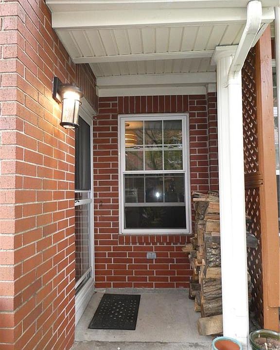 626 Smithfield Rd, North Providence, RI 02904 Zillow