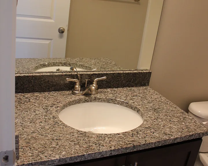 161 Howard Ln #102 — Photo 9