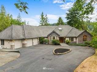 21140 SE May Valley Rd, Issaquah, WA 98027