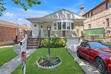 160-29 21 Road