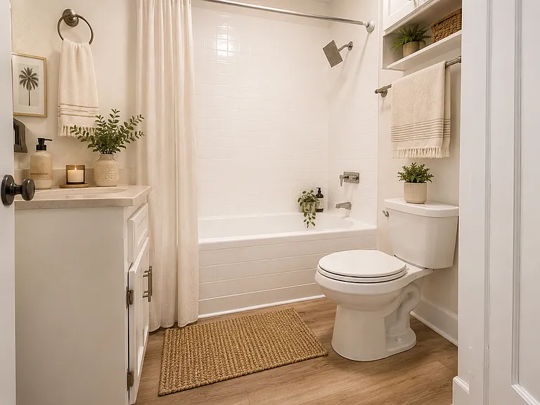 Flint 501 S Rampart LLC — Photo 42