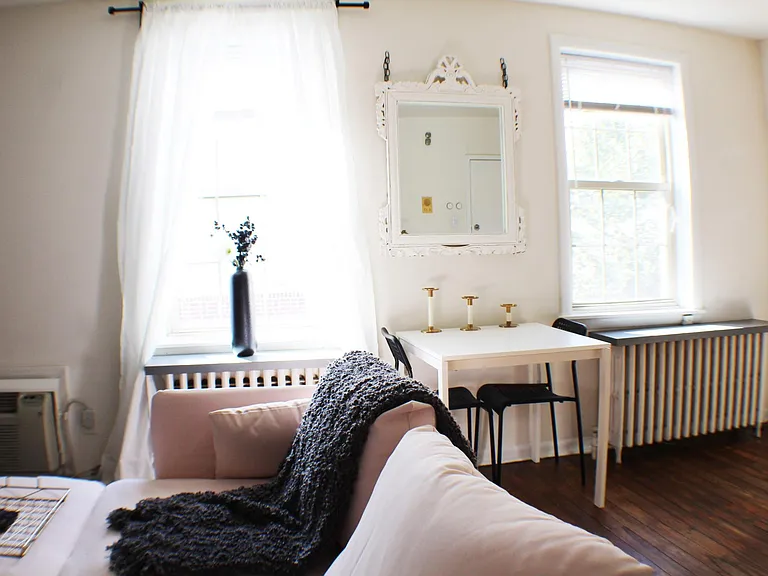 518 S 13th St #3 — Photo 4