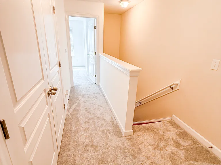 8010 Sycamore Hill Ln — Photo 17