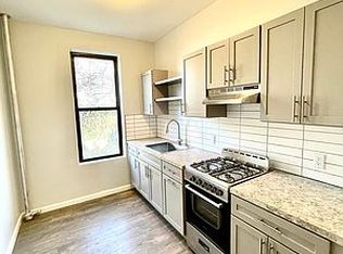 59-17 71st Ave #1B, Ridgewood, NY 11385