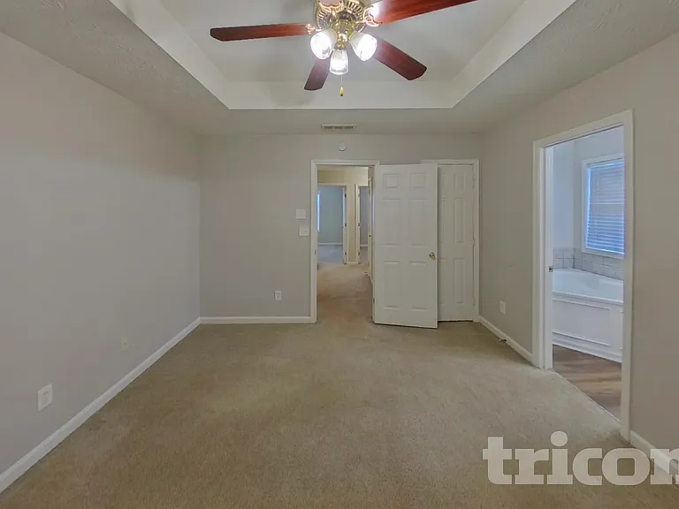 3401 Salem Mill Trl SE — Photo 8