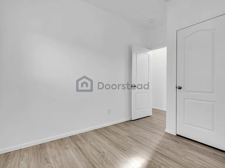 3094 Pinto Ct #ADU — Photo 11