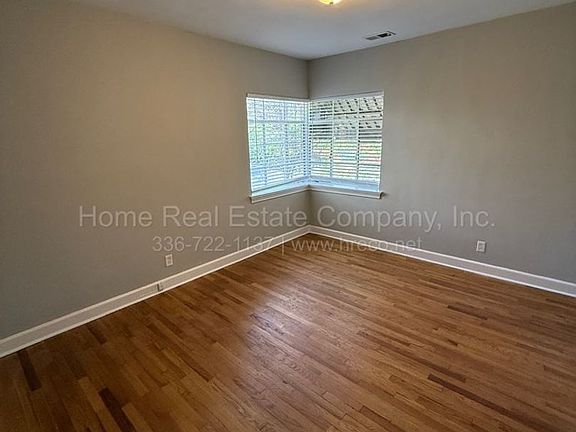 5th image of 840 Carolina Ave APT C-4