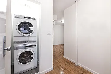 Rented by Bold New York