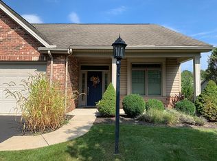 122 Prospect Dr, Pittsburgh, PA