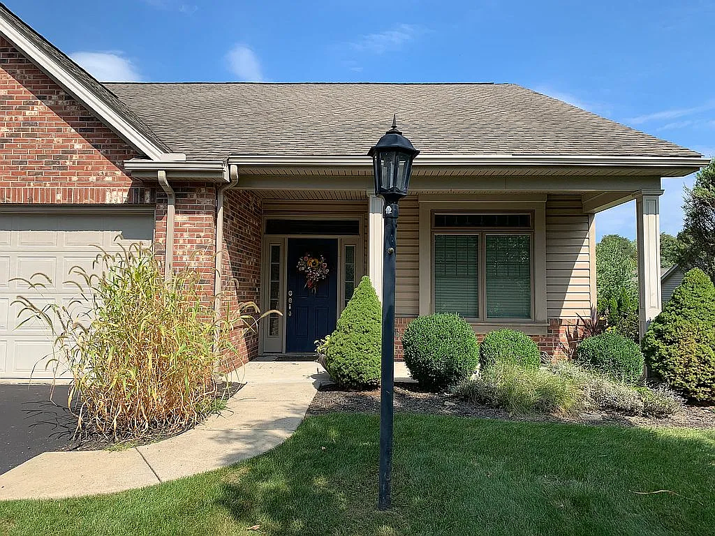 122 Prospect Dr photo 1