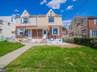 214 Willowbrook Ave, Folsom, PA 19033