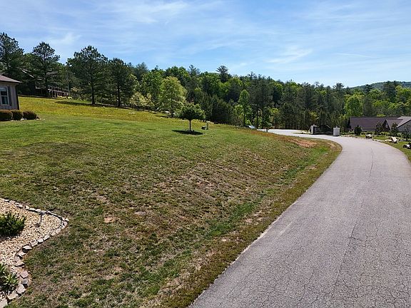 3rd image of LOT 99 Big Knoll Dr
