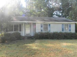 2032 Pinevalley Rd, Rock Hill, SC 29732