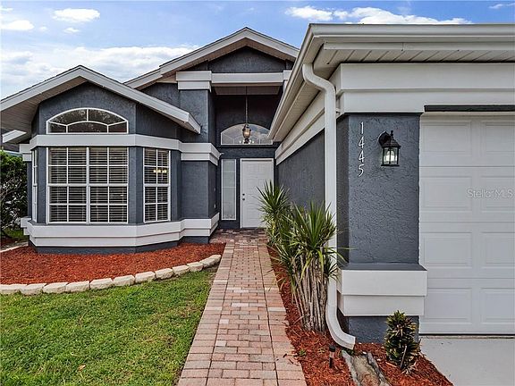 4th image of 1445 Avleigh Cir