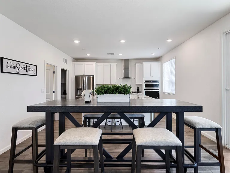 5303 Canter Ln — Photo 20