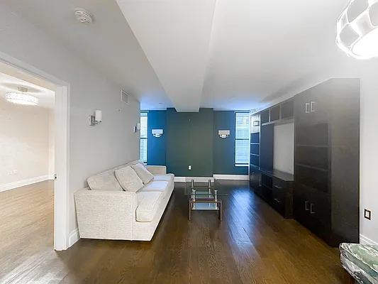 Rented by Skyward | media 7