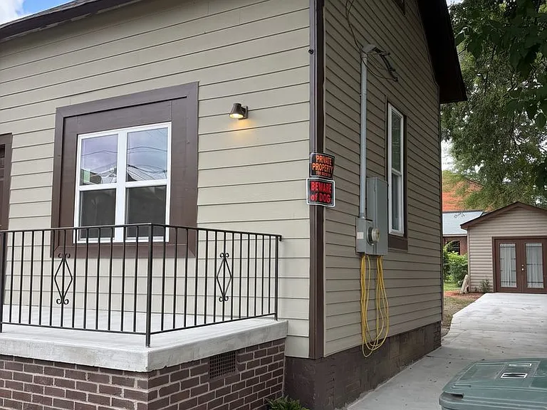 602 E McLemore Ave — Photo 13