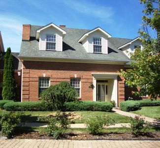 7517 Smithfield Greene Ln, Prospect, KY, 40059