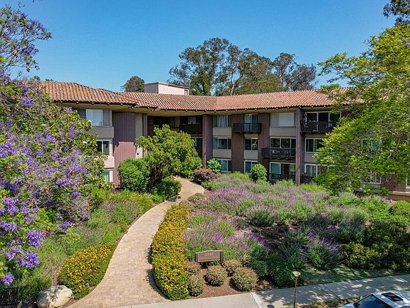 2nd image of 2727 Miradero Dr APT 301