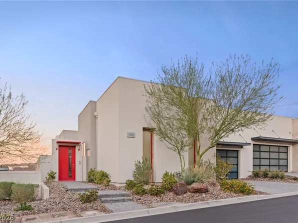 656 Falcon Summit Ct, Henderson, NV 89012