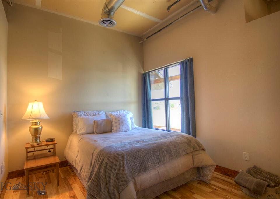 1st image of 67 Village Dr Unit 2