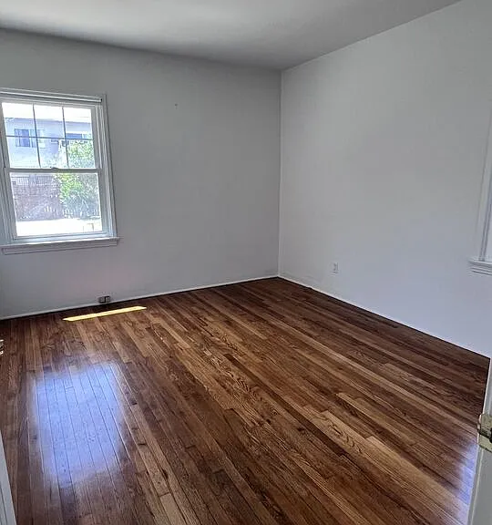 1851 Brockton Ave — Photo 12