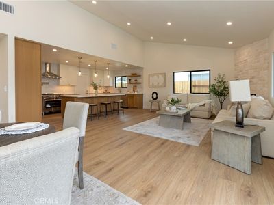 740 N Fern St, Orange, CA, 92867